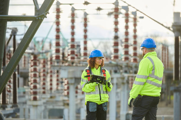 Best Electrical Outlet Repair  in Mukilteo, WA