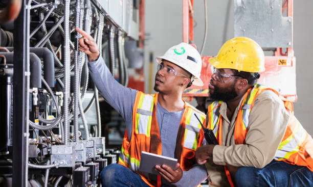 Best Best Electricians Near Me  in Mukilteo, WA