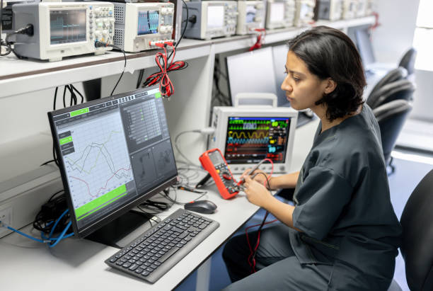 Best Licensed Electrician  in Mukilteo, WA